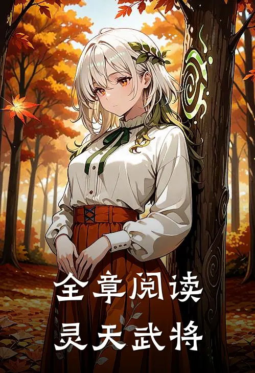 全章阅读灵天武将
