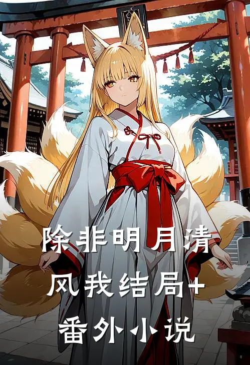 除非明月清风我结局+番外小说