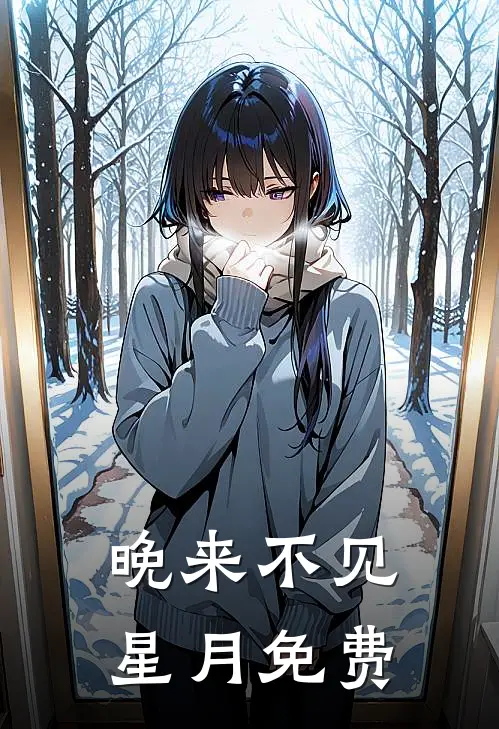 晚来不见星月免费观看西瓜影院