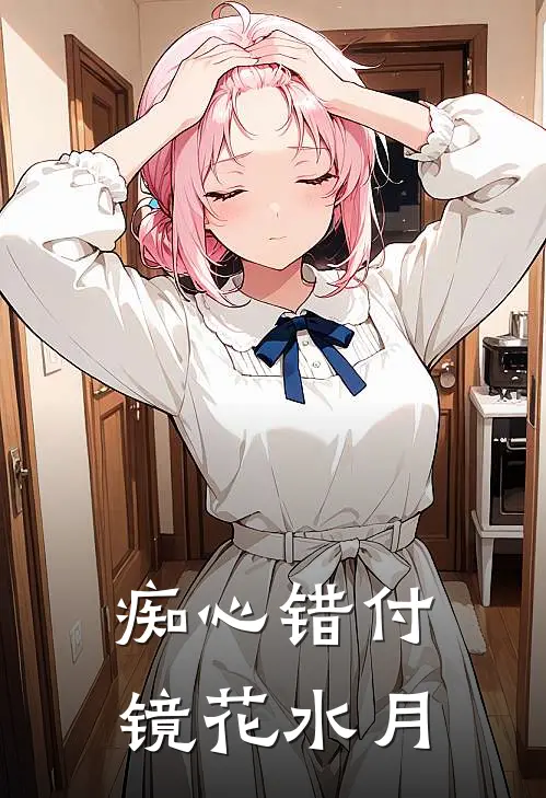 痴心错付，镜花水月