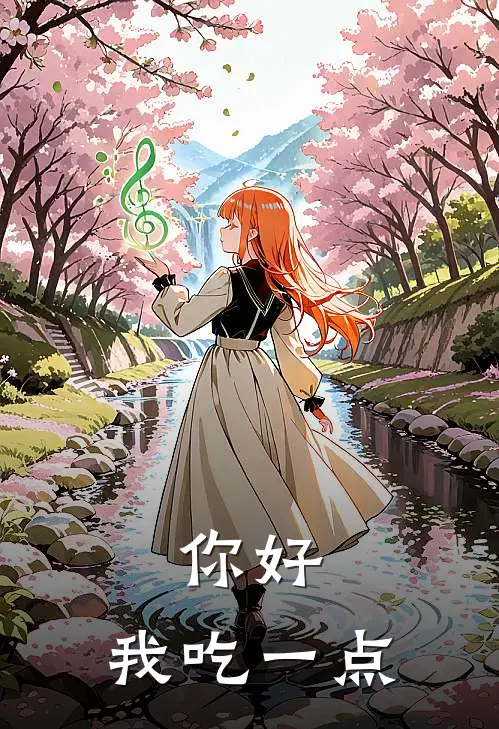 你好,我吃一点表情包