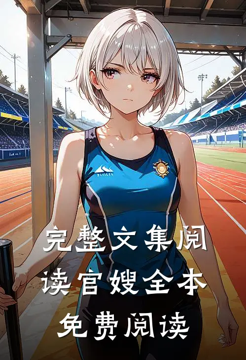 完整文集阅读官嫂全本免费阅读