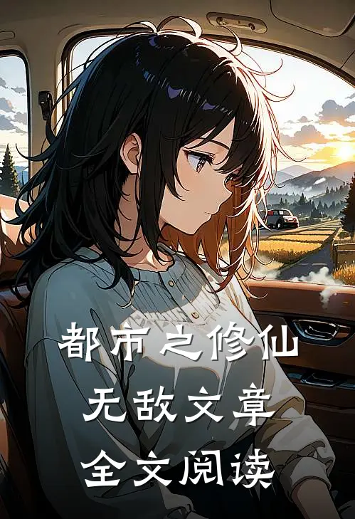 都市之修仙无敌文章全文阅读