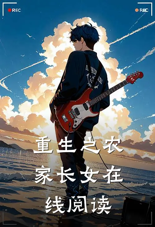 重生之农家长女在线阅读