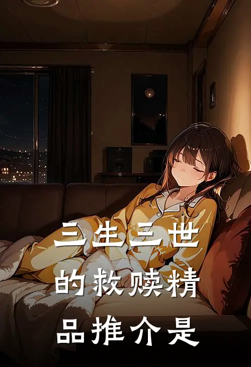 三生三世的救赎精品推介是