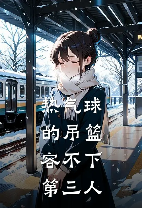 热气球的吊篮，容不下第三人