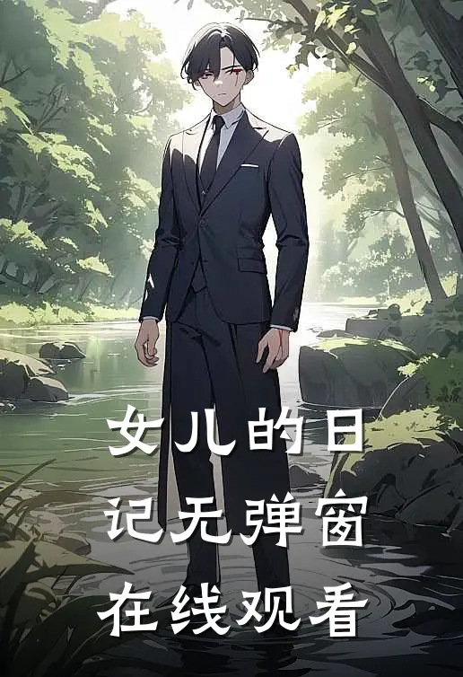 女儿的日记无弹窗在线观看