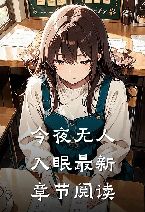今夜无人入眠最新章节阅读