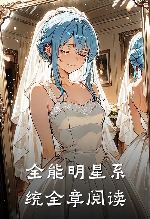全能明星系统全章阅读