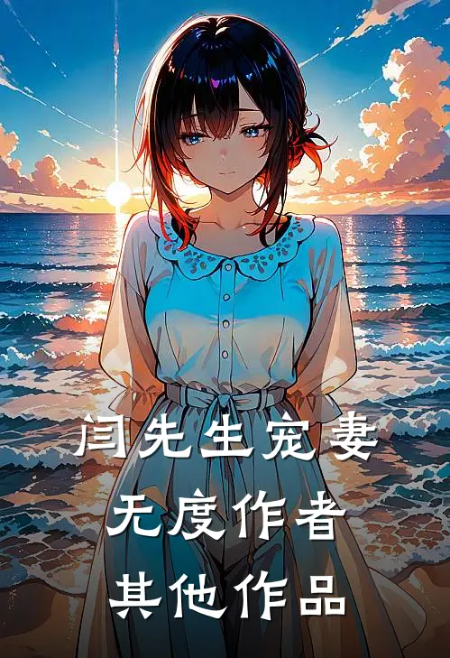 闫先生宠妻无度作者其他作品