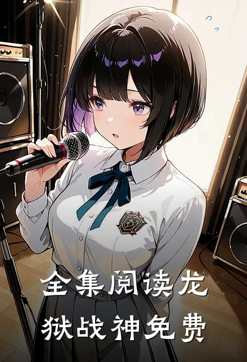 全集阅读龙狱战神免费