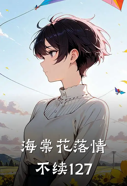 海棠花落情不续127