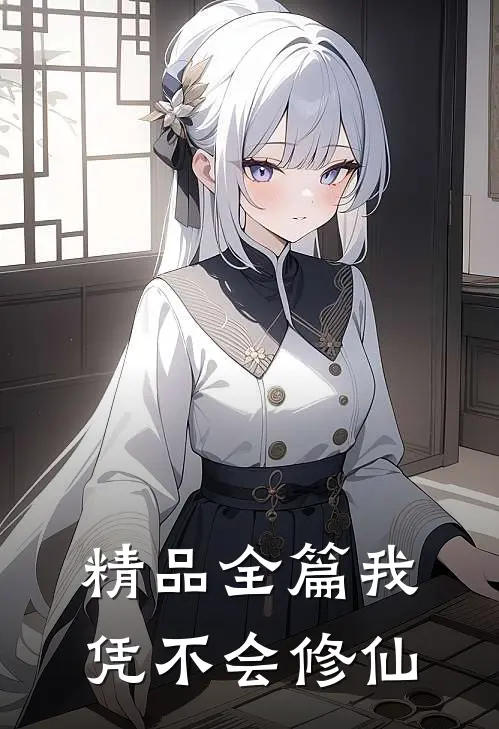精品全篇我凭不会修仙