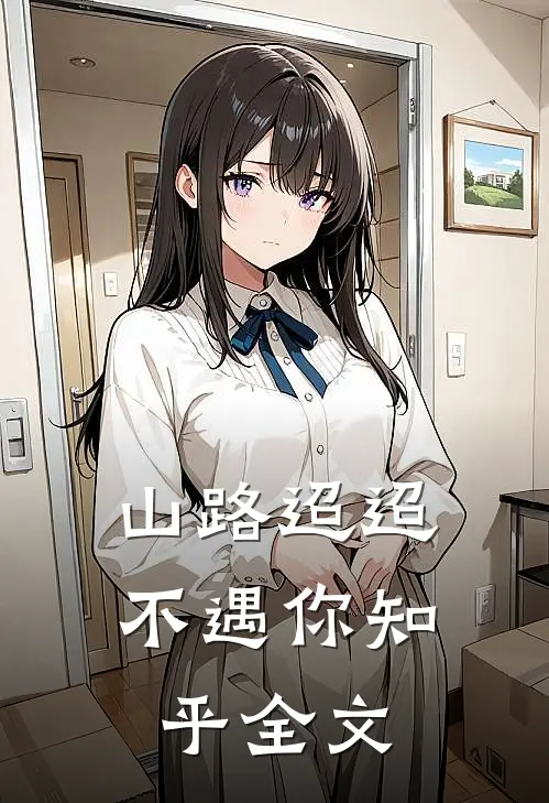 山路迢迢不遇你知乎全文