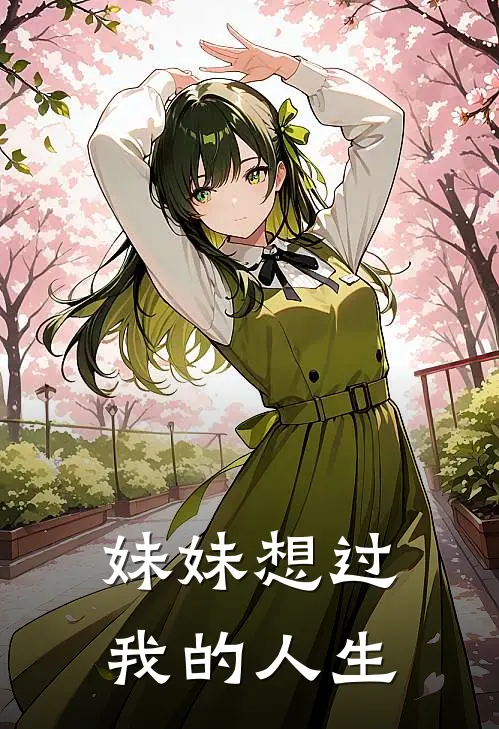 妹妹想过我的人生