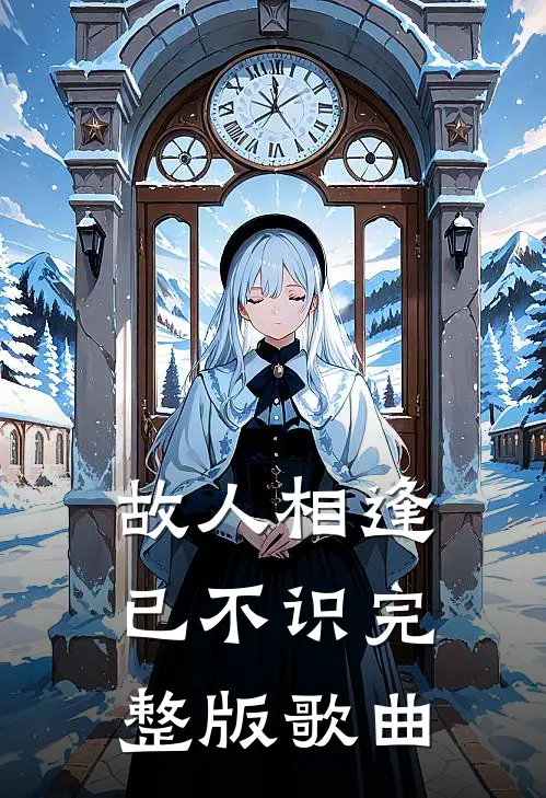 故人相逢已不识完整版歌曲
