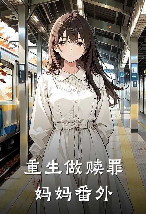 重生做赎罪妈妈 番外