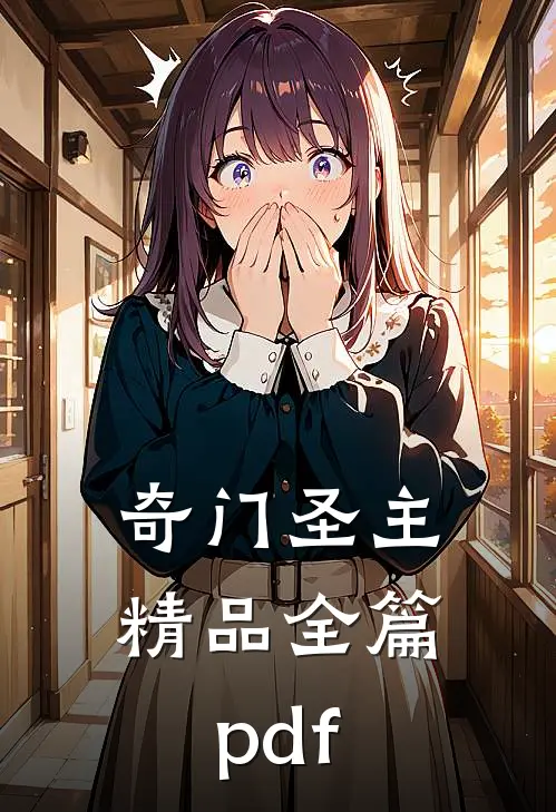 奇门圣主精品全篇pdf