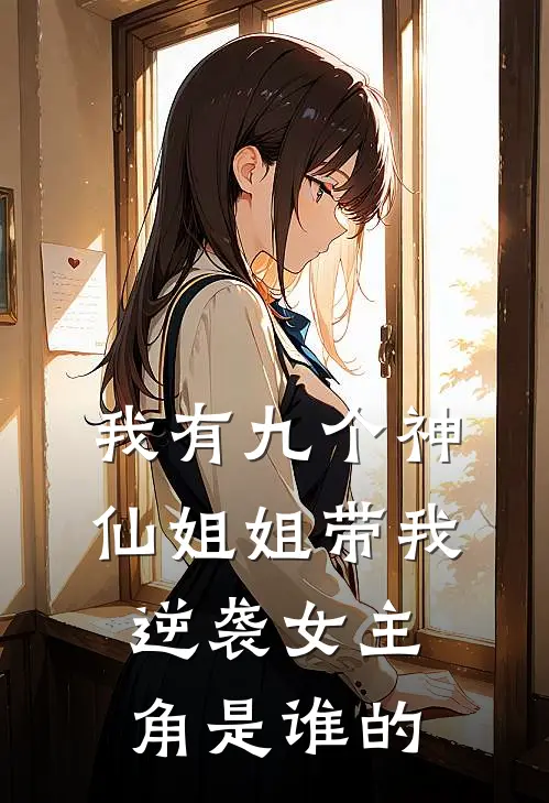 我有九个神仙姐姐带我逆袭女主角是谁的