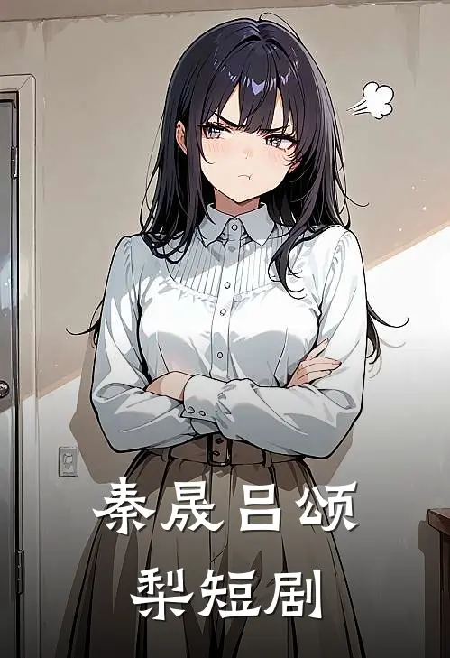 秦晟吕颂梨短剧