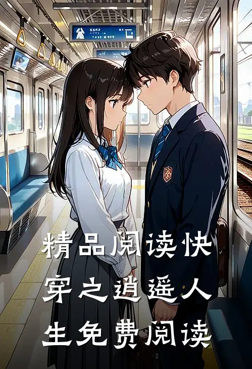 精品阅读快穿之逍遥人生免费阅读