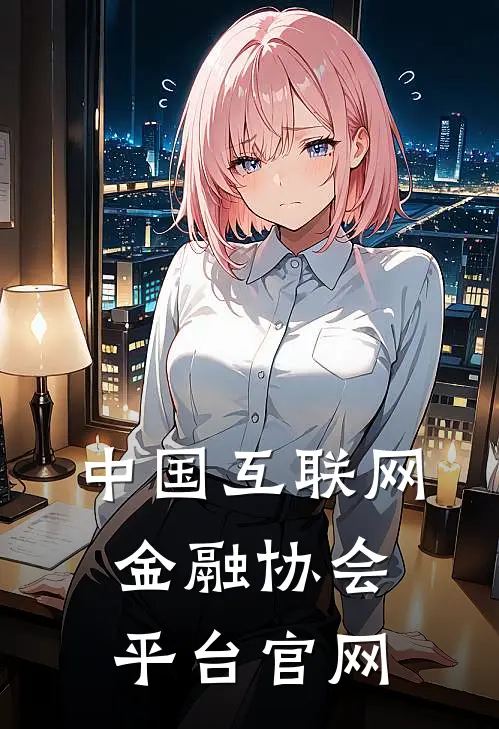 中国互联网金融协会平台官网