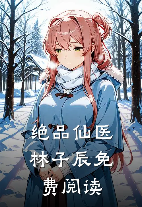 绝品仙医林子辰免费阅读