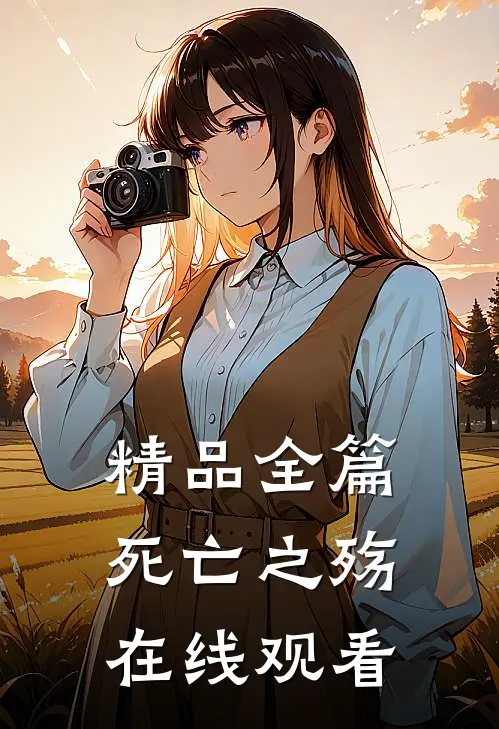 精品全篇死亡之殇在线观看