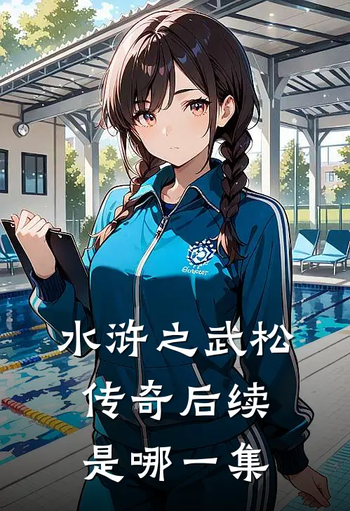 水浒之武松传奇后续是哪一集