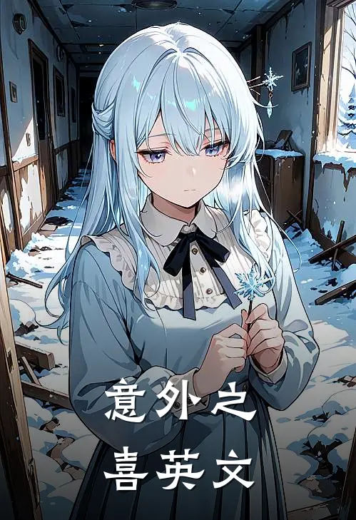 意外之喜英文
