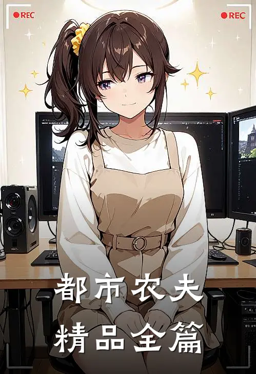 都市农夫精品全篇