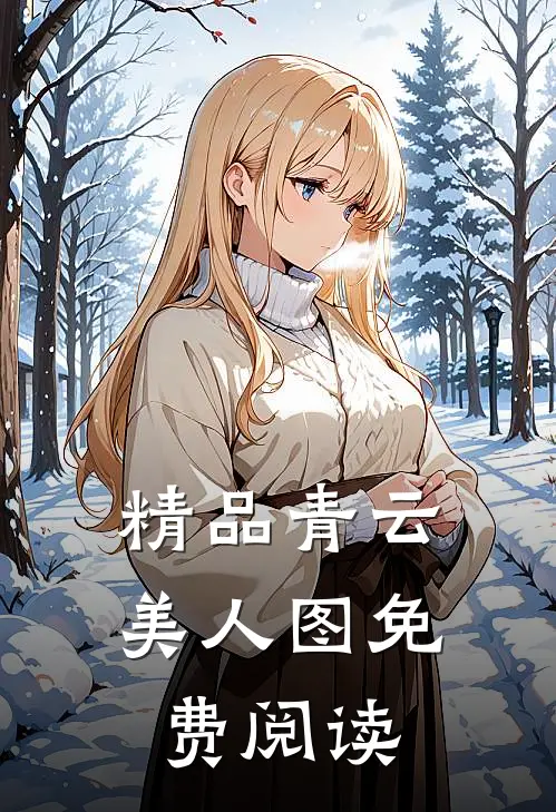 精品青云美人图免费阅读