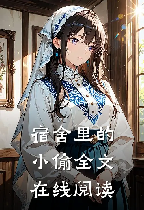宿舍里的小偷全文在线阅读
