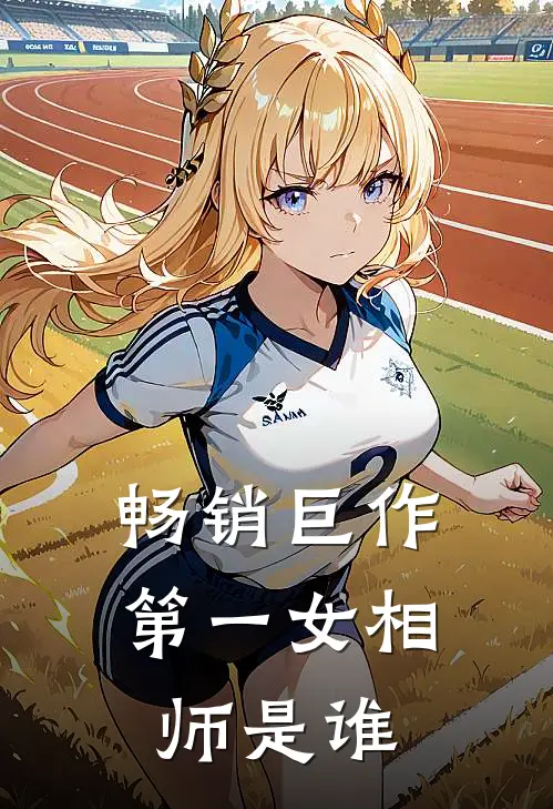 畅销巨作第一女相师是谁