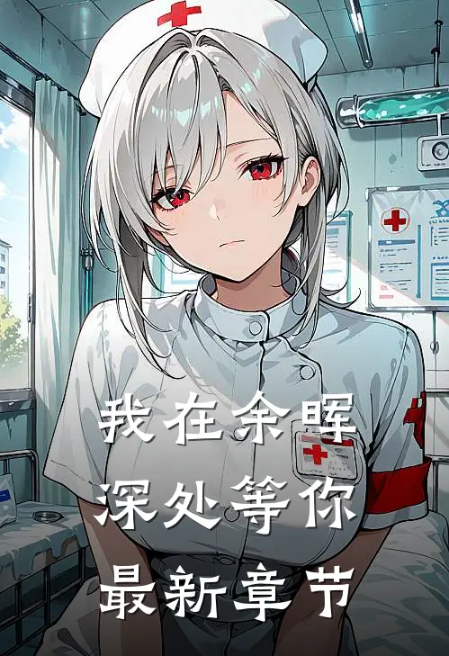 我在余晖深处等你最新章节