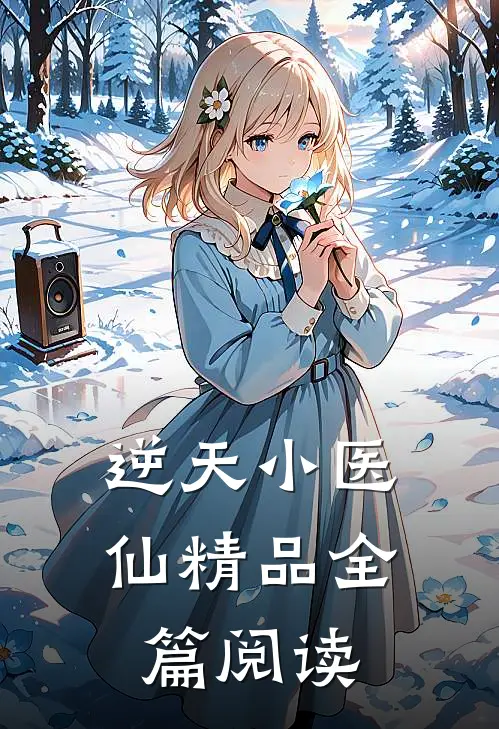 逆天小医仙精品全篇阅读