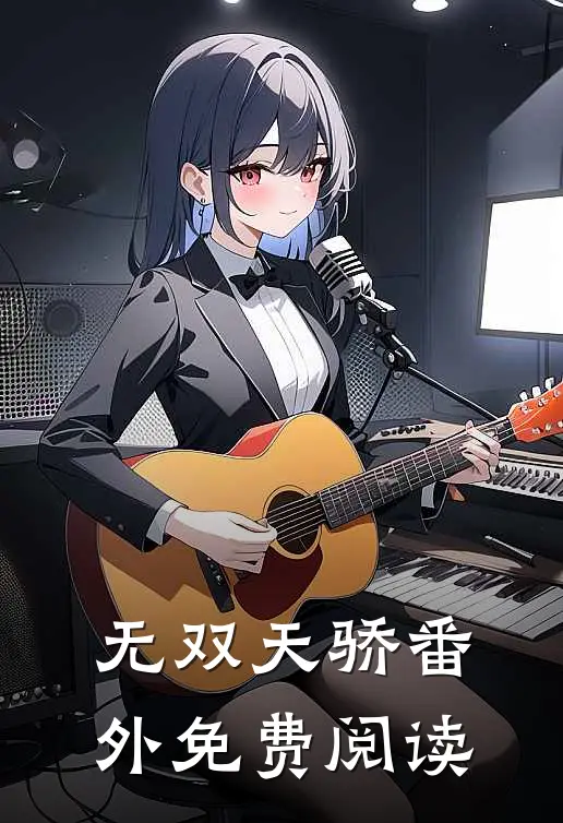 无双天骄番外免费阅读