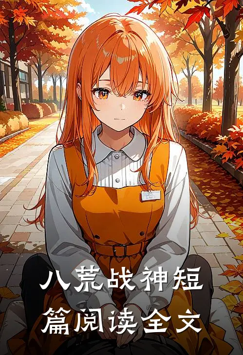 八荒战神短篇阅读全文