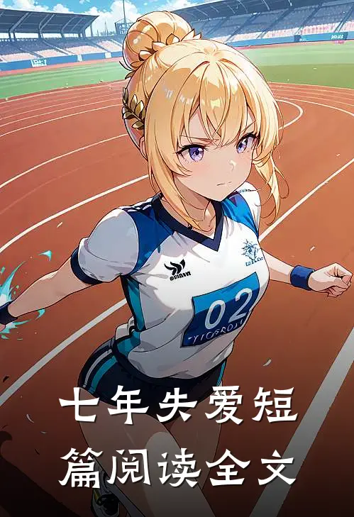 七年失爱短篇阅读全文