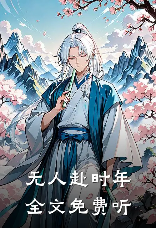 无人赴时年全文免费听