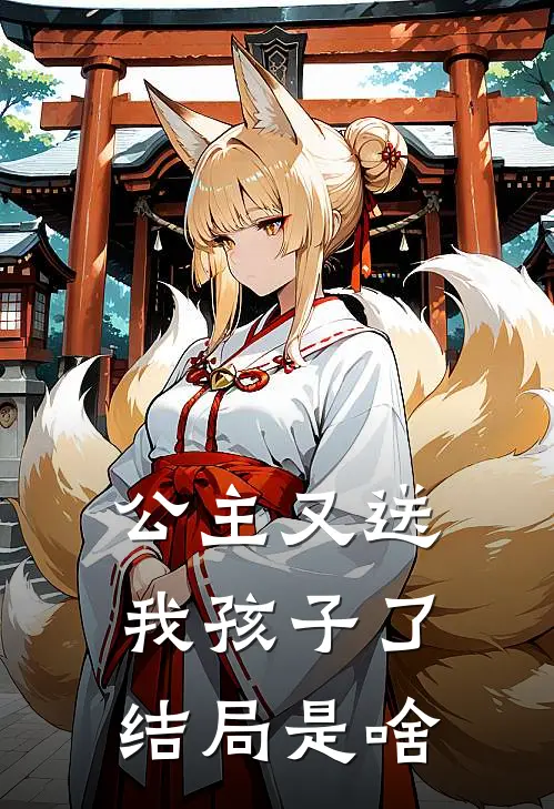 公主又送我孩子了结局是啥