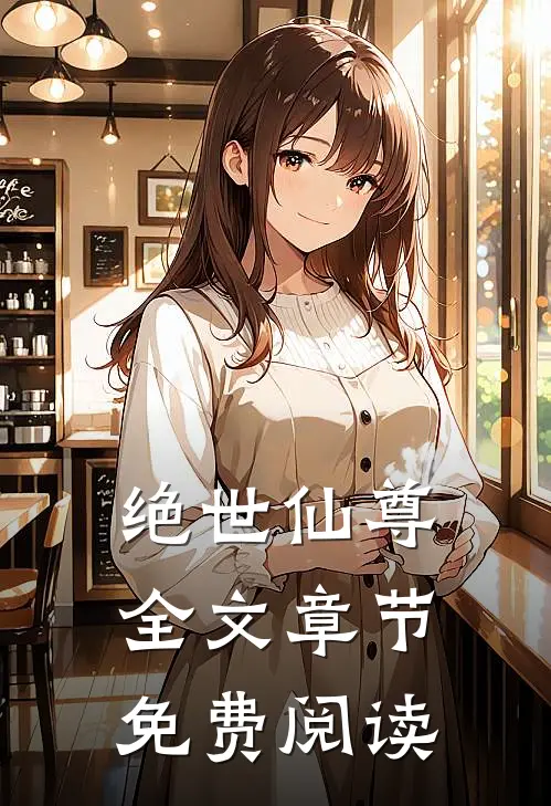绝世仙尊全文章节免费阅读