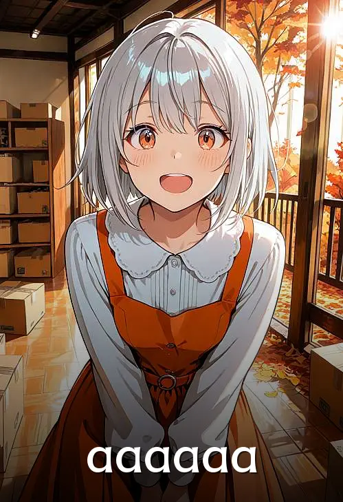 aaaaaa