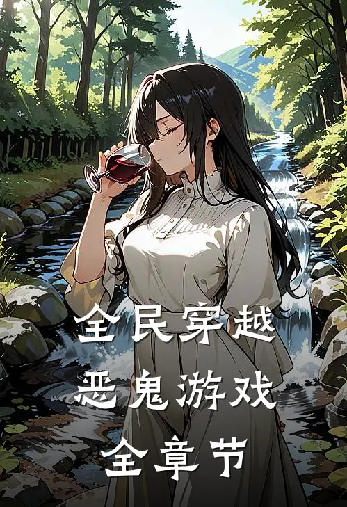 全民穿越恶鬼游戏全章节