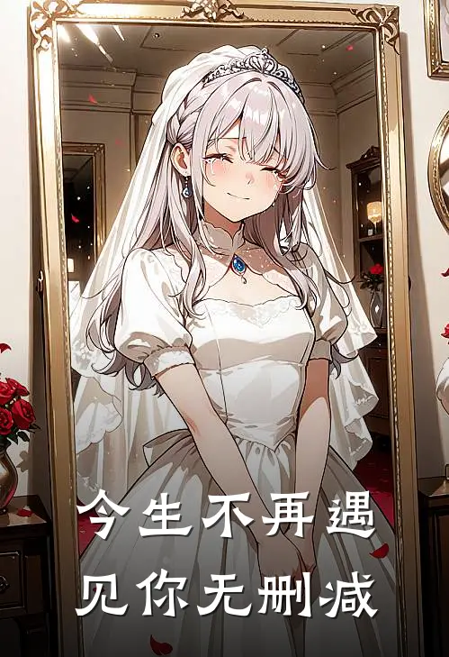 今生不再遇见你无删减