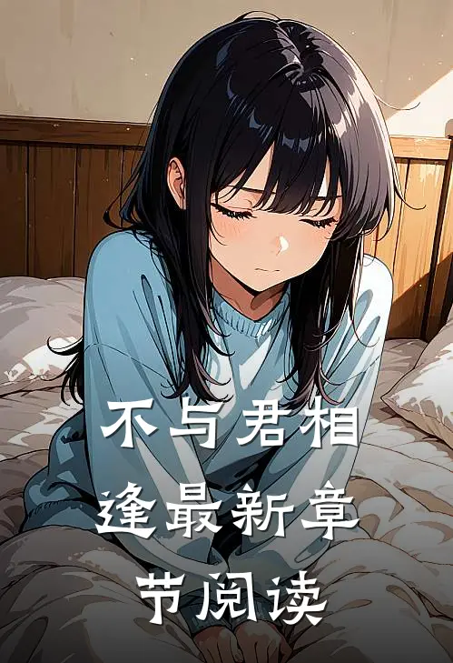 不与君相逢最新章节阅读