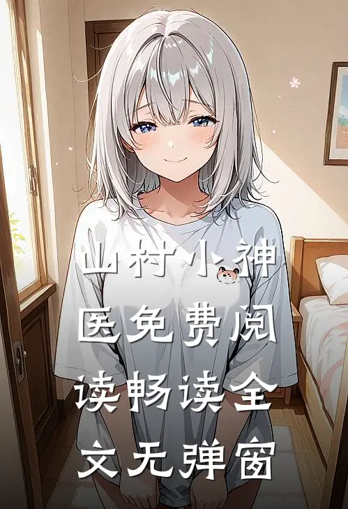 山村小神医免费阅读畅读全文无弹窗