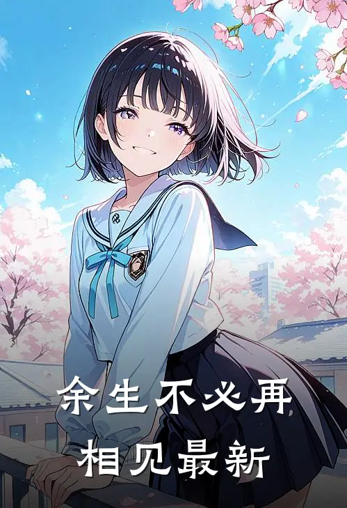 余生不必再相见最新
