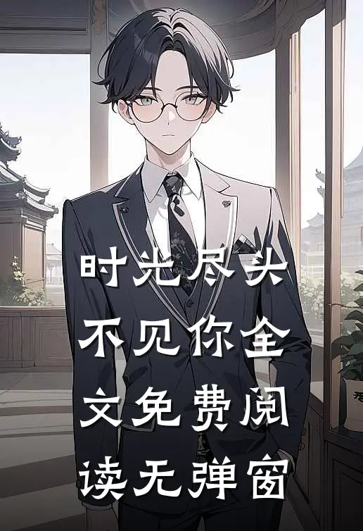 时光尽头不见你全文免费阅读无弹窗