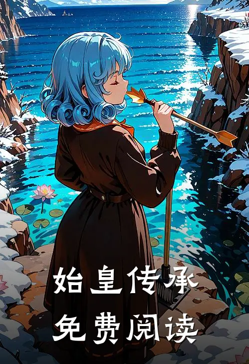 始皇传承免费阅读